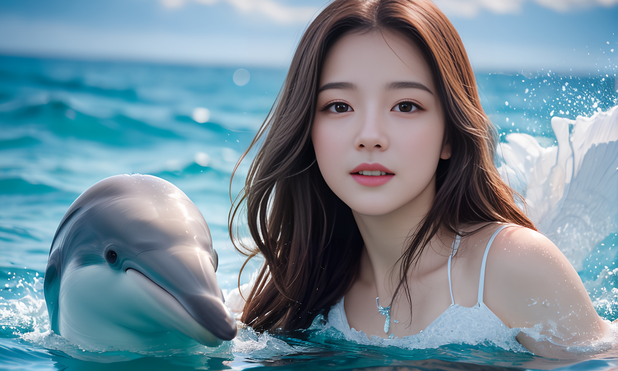 日韩欧美日韩一区二区-中文字幕在线视频播放网站-av男人天堂精品-在线精品免费观看-久久久国产精品免费-久久精品国产一区二区三区定档-亚洲综合在线-综合人妻-精品视频在线观看不卡99|东西问丨帕迪·科斯格雷夫：如何看待中国在全球人工智能版图中的角色？